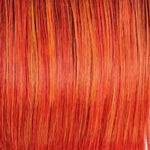 Gisela Mayer Myself Mono Lace 1002 131-133 flame orange mix