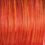 Gisela Mayer Myself flame orange mix (1002-131-33)