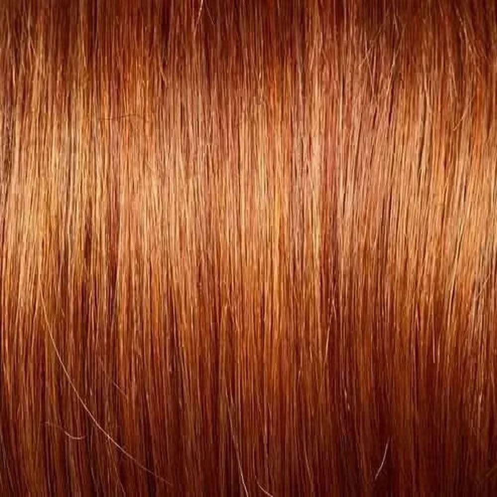 Gisela Mayer New Cool New Orange Red (1002F)