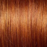 Gisela Mayer New Cool New Orange Red (1002F)