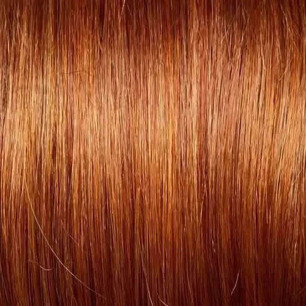 Gisela Mayer New Cool New Orange Red (1002F)