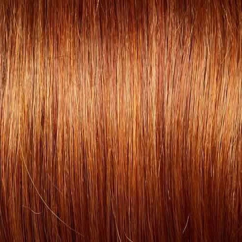 Gisela Mayer Modern Page New Orange Red (1002F)