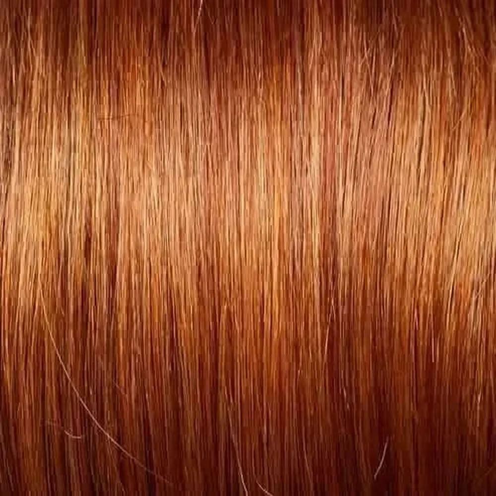 Gisela Mayer New Vicky New Orange Red (1002F)