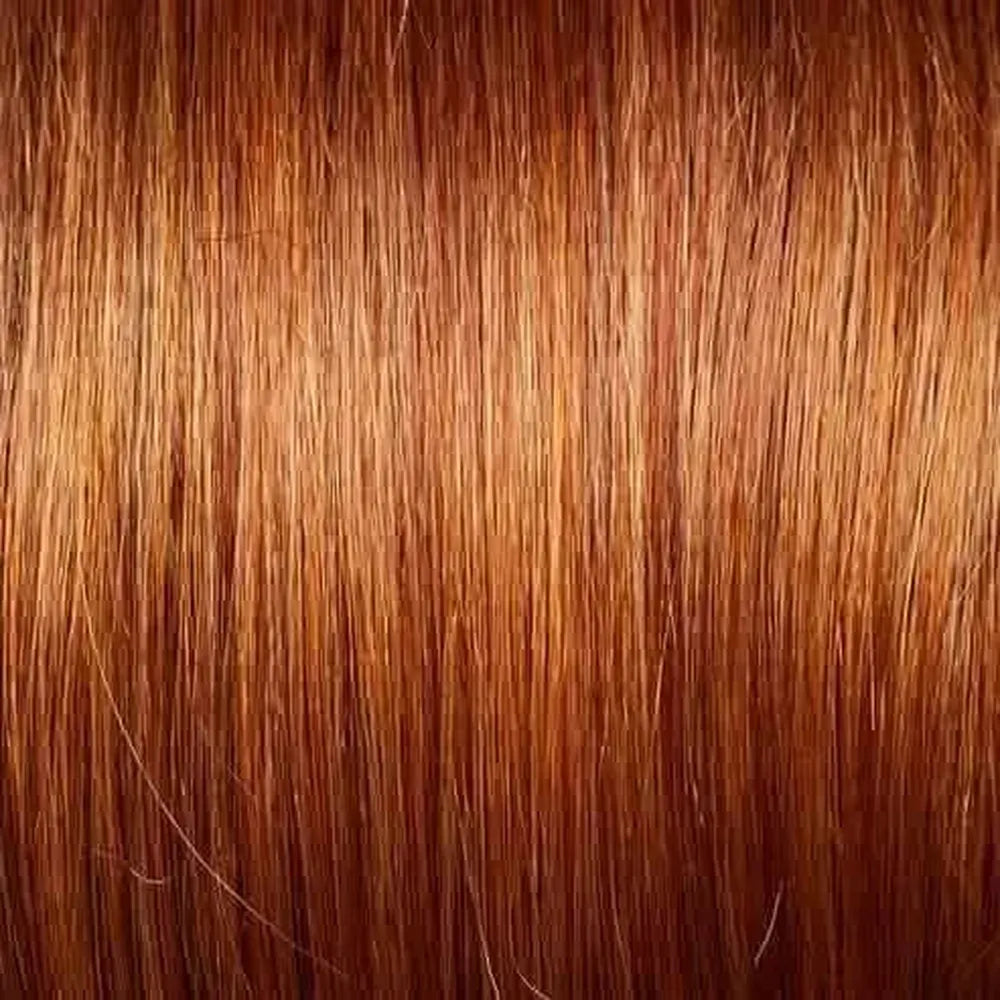 Gisela Mayer New Vicky New Orange Red (1002F)