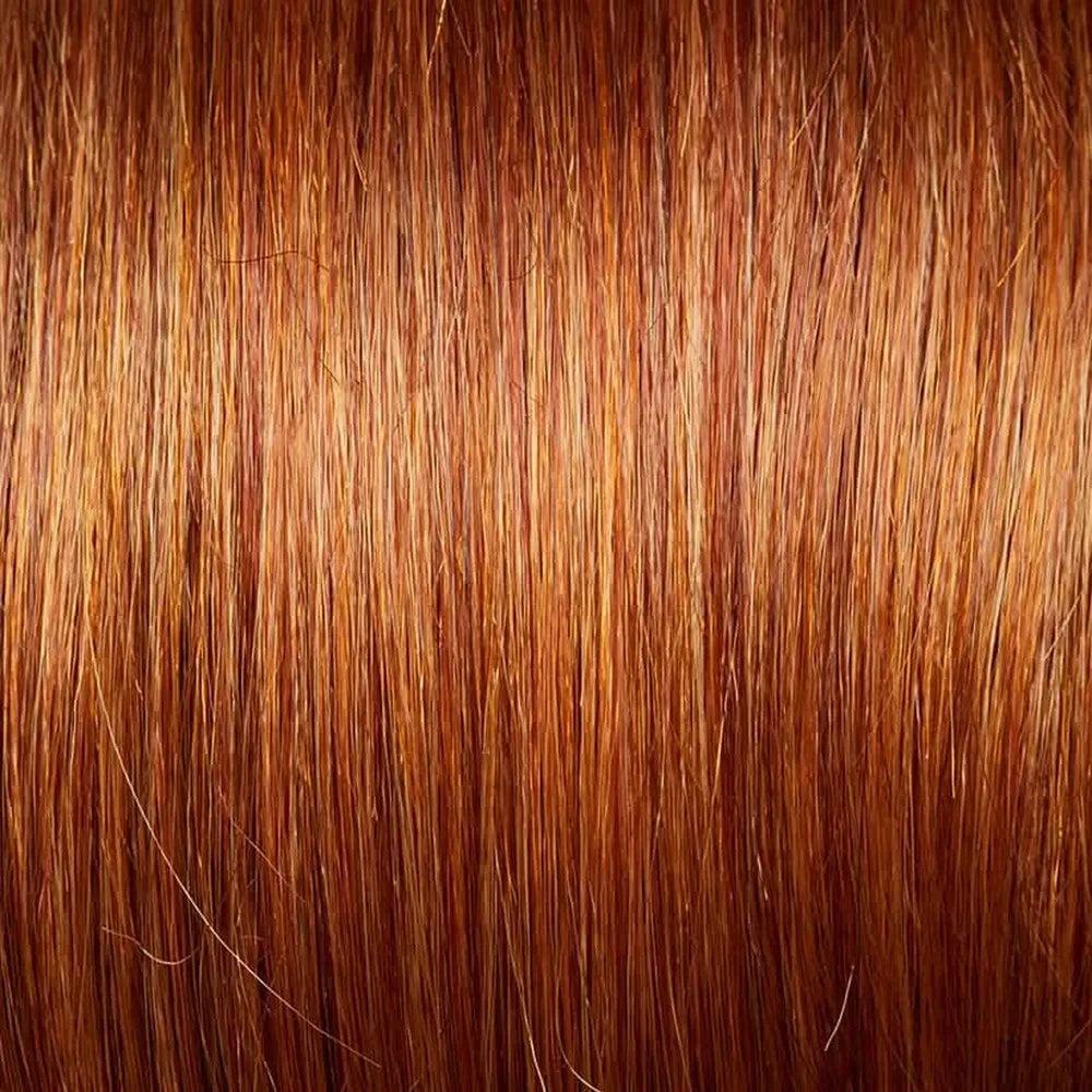 Gisela Mayer Cyber Right New Orange Red1002 F