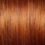 Gisela Mayer Cyber Right New Orange Red1002 F