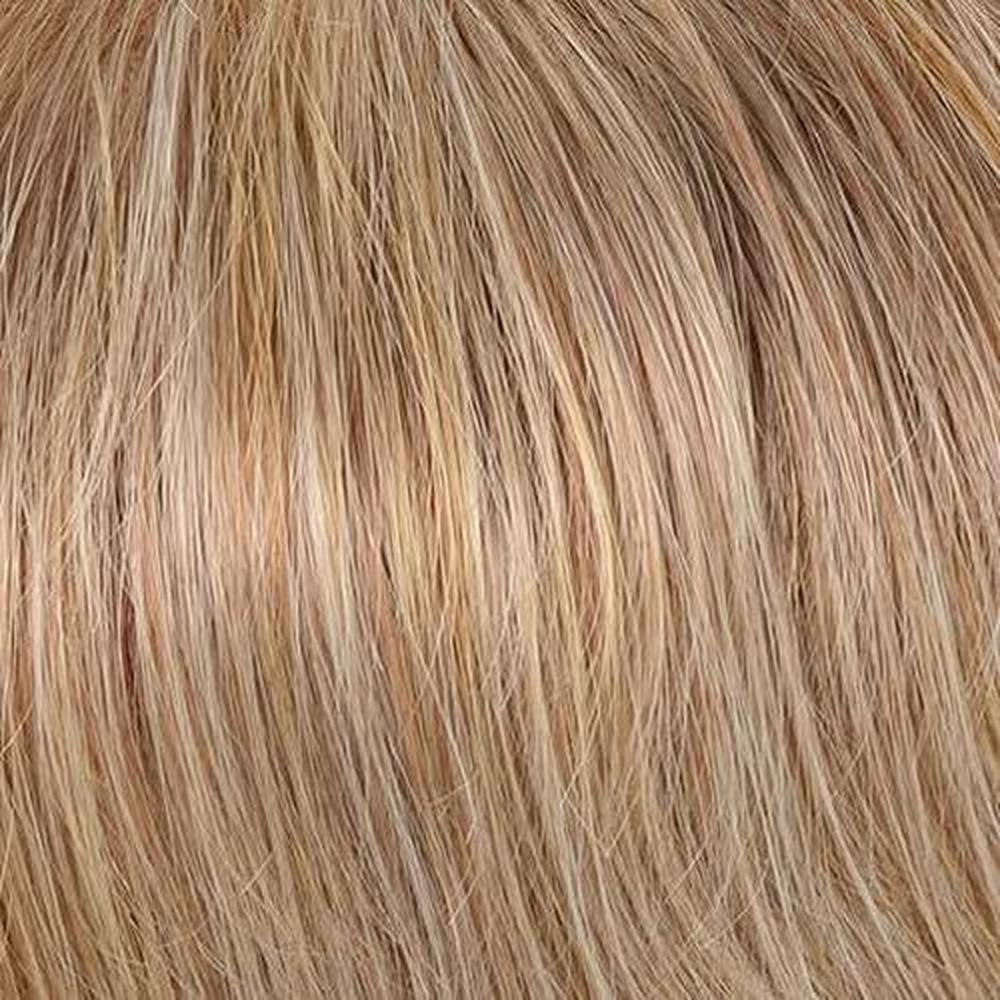 Gisela Mayer Dallas Mono Lace Deluxe (Large) 101 14 16