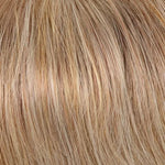 Gisela Mayer Dallas Mono Lace Deluxe (Standard) 101 14 16