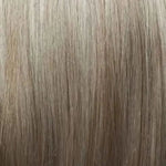 Gisela Mayer New Vicky 101 14