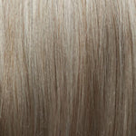 Gisela Mayer Hot Mono Lace 101-14