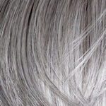 Gisela Mayer Ultra Light Topper Silver (101 51+6)