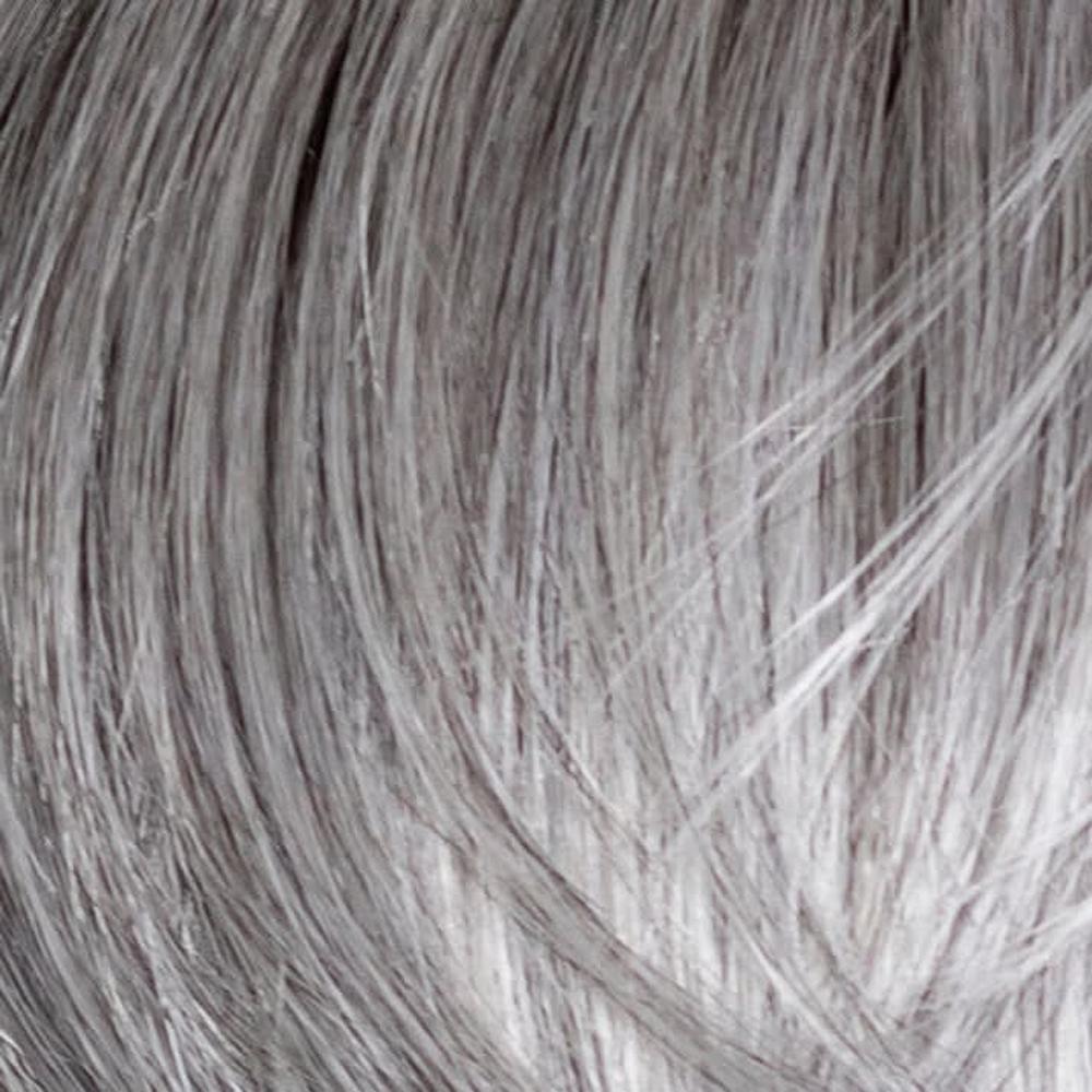 Gisela Mayer Ultra Light Topper Silver (101 51+6)