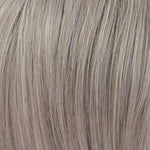 Gisela Mayer Light Comfort Lace 101 60 51