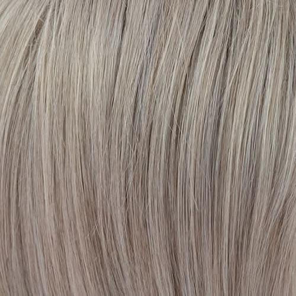 Gisela Mayer Light Comfort Lace 101 60 51