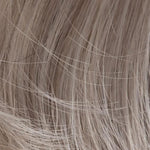 Gisela Mayer Long Perfection Mono 101 60 51