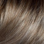 Gisela Mayer Zara Lace Special (Standard) Smoky Grey (101 14-14+12)