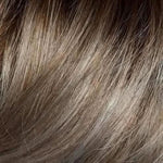 Gisela Mayer New Perfect Lace 101 14-14+10