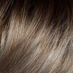 Gisela Mayer Heidi Mono (standard) 101 14-14+12