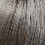 Gisela Mayer Hi Tonia Soft Smoky Grey (101 20+12)
