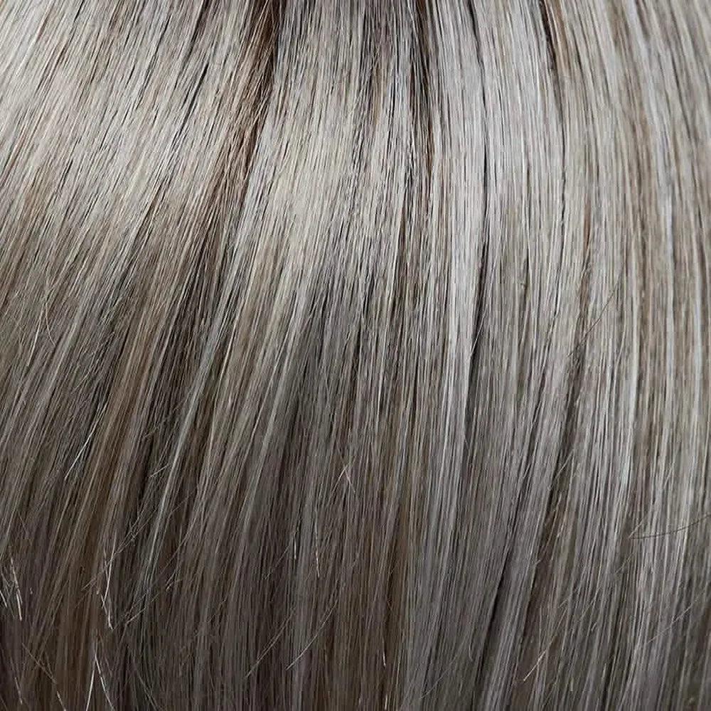 Gisela Mayer Cyber II 101 20+12 Smoky Grey