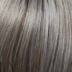 Gisela Mayer Cyber II 101 20+12 Smoky Grey