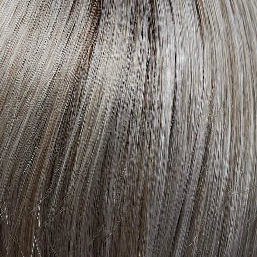 Gisela Mayer Cyber II 101 20+12 Smoky Grey