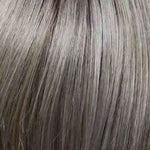 Gisela Mayer New Cool Mono Lace Smoky Grey (101 20+12)