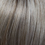 Gisela Mayer Romy Smoky Grey (101 20+12)