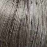 Gisela Mayer Fresh Light Smoky Grey (101 20+12)