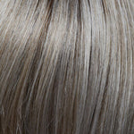 Gisela Mayer Point Smoky Grey (101 20+12)