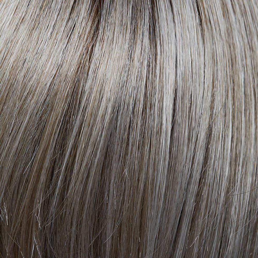 Gisela Mayer Point Smoky Grey (101 20+12)