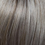 Gisela Mayer High End Vicky (Standard ) Smoky Grey (101 20+12)