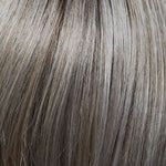 Gisela Mayer Cyber II Smoky Grey (101 20+12)