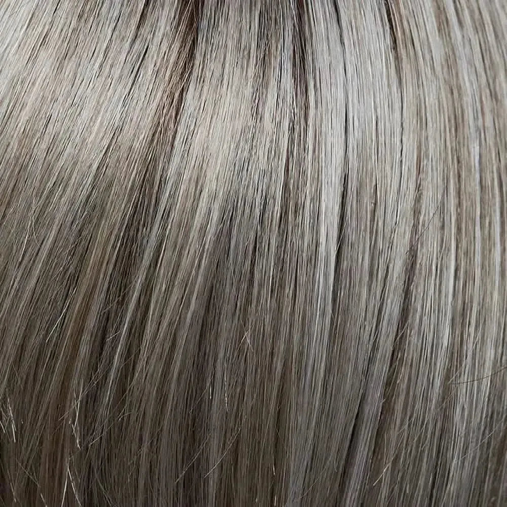 Gisela Mayer New Cool Smoky Grey (101 20+12)