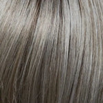 Gisela Mayer New Cool Smoky Grey (101 20+12)
