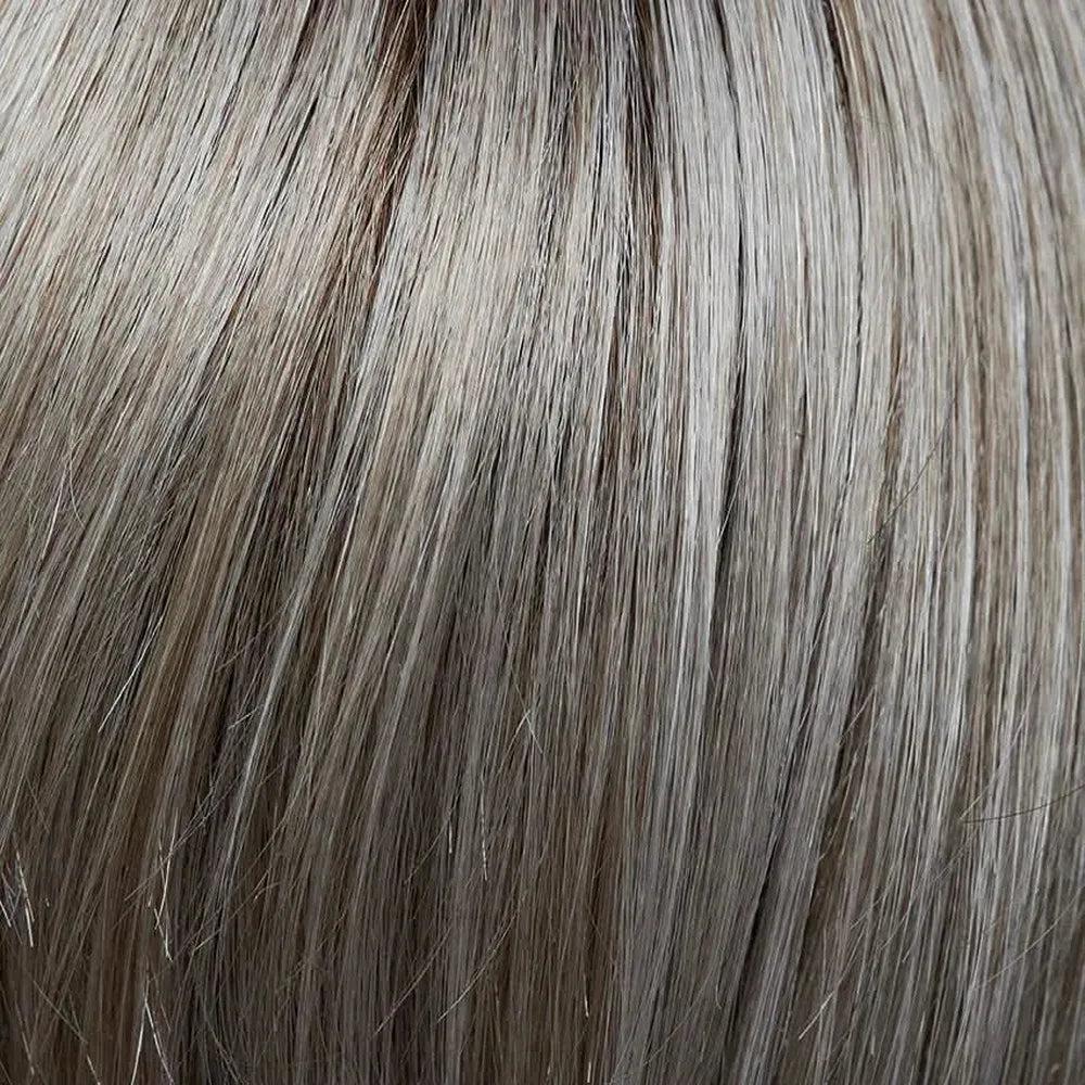 Gisela Mayer HI Tonia Soft Light smoky grey (101 20+12)