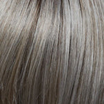 Gisela Mayer HI Tonia Soft Light smoky grey (101 20+12)