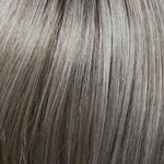 Gisela Mayer HI Tonia Soft Light smoky grey (101 20+12)