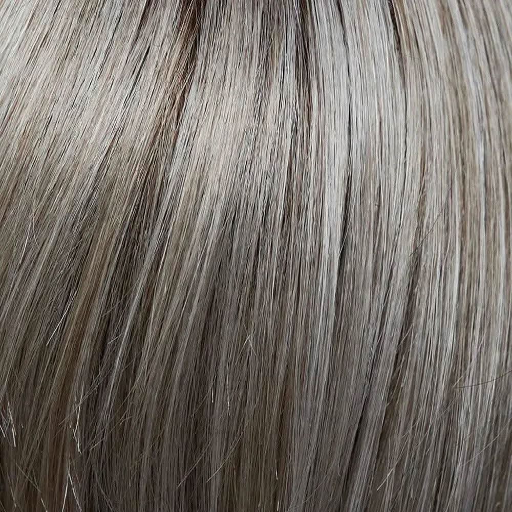 Gisela Mayer HI Tonia Soft Light smoky grey (101 20+12)