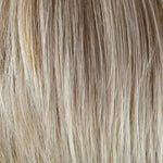 Gisela Mayer Vision Star Lace Part 101 25A