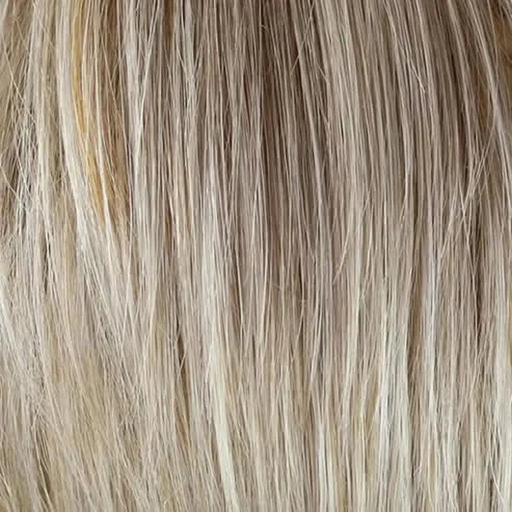 Gisela Mayer Vision Star Lace Part 101 25A