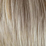 Gisela Mayer Vision Star Lace Part 101 25A