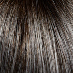 Gisela Mayer Hi Tonia Soft Silver (101 51+6)