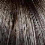 Gisela Mayer New Joy Lace SILVER (101 51+6)