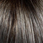 Gisela Mayer Clic (Standard) 101 51+6