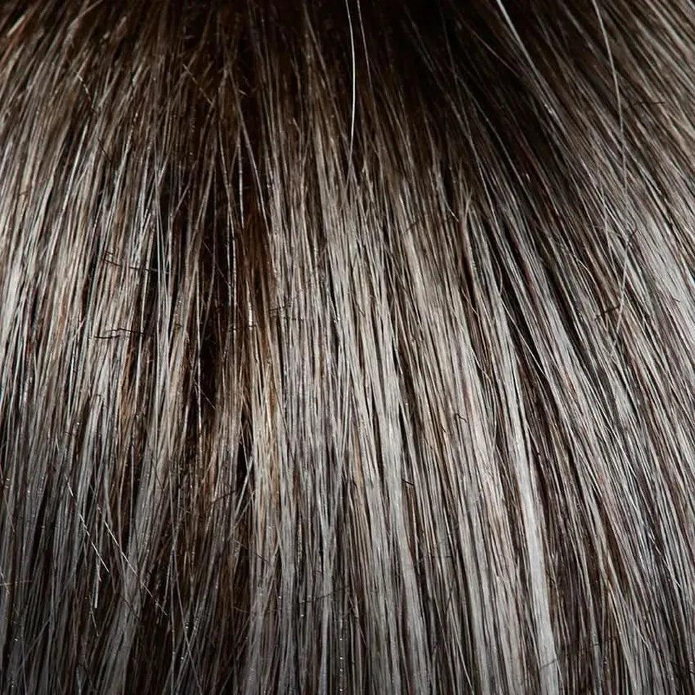 Gisela Mayer HI Tonia Soft Light silver (101 51+6)