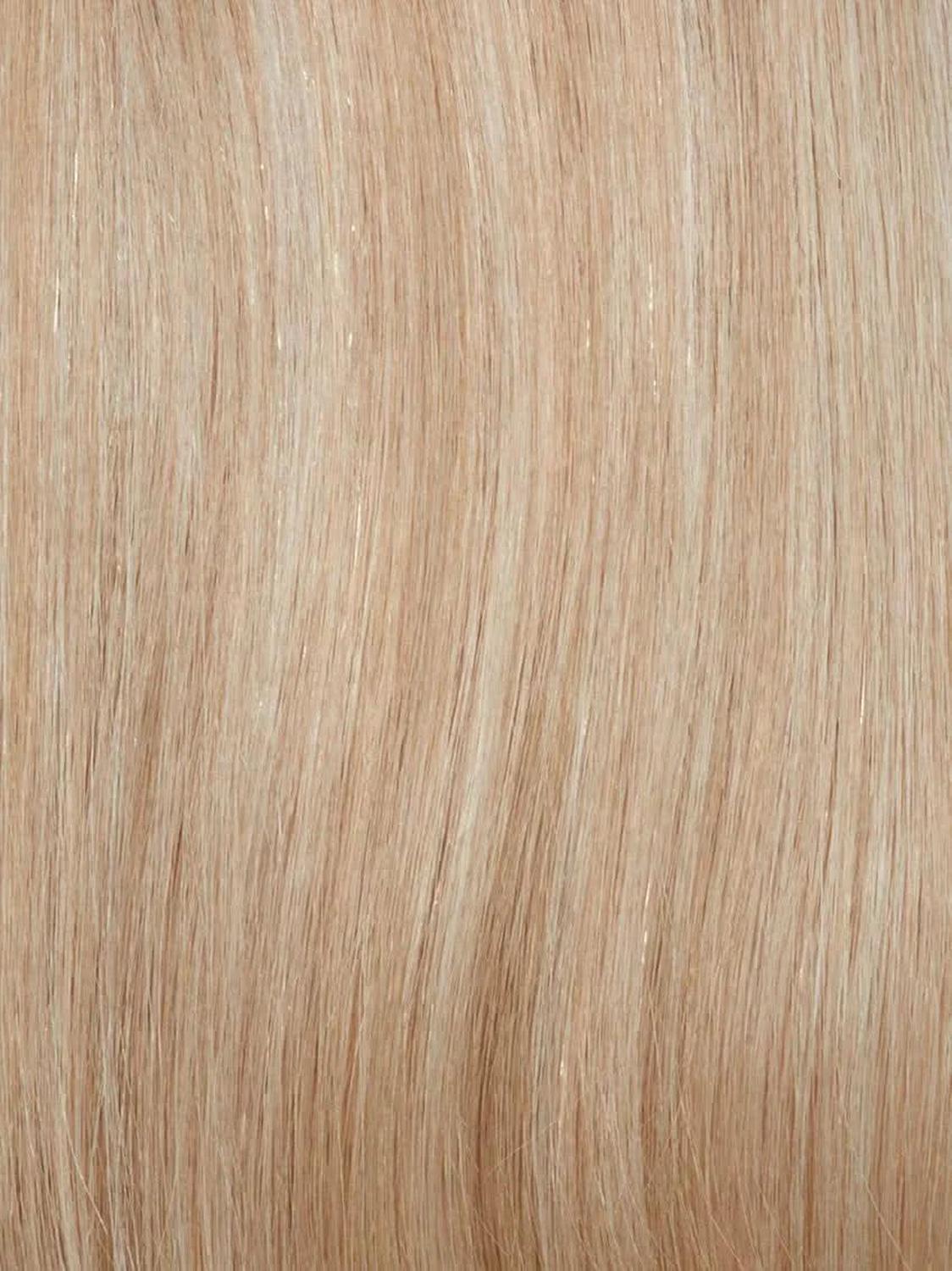 Gisela Mayer Remy Page Long