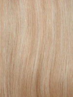 Gisela Mayer Remy Page Long 102 22