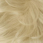 Gisela Mayer Style 152 102
