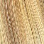 Gisela Mayer Remy Integration Mono Dark Sandy Blond Balayage (10 16 22)